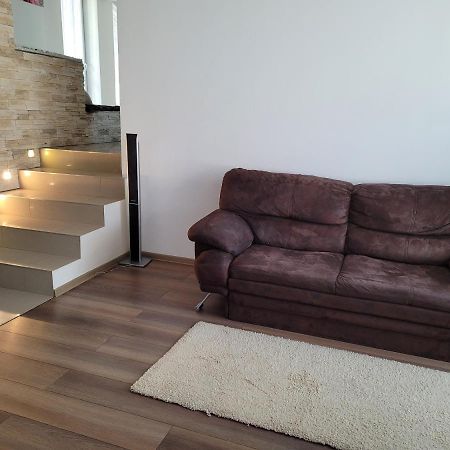 Pokoje I Apartament Do Wynajecia Apartman Bielsk Podlaski Kültér fotó